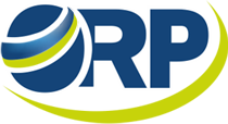 logo ORPBusse