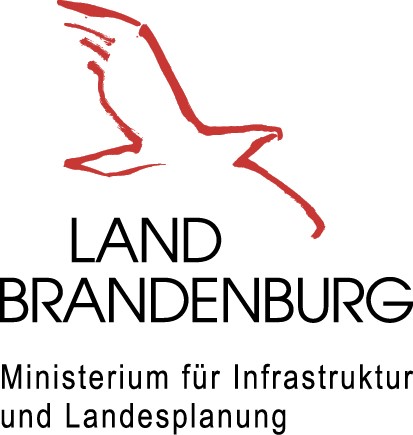 Logo Förderer