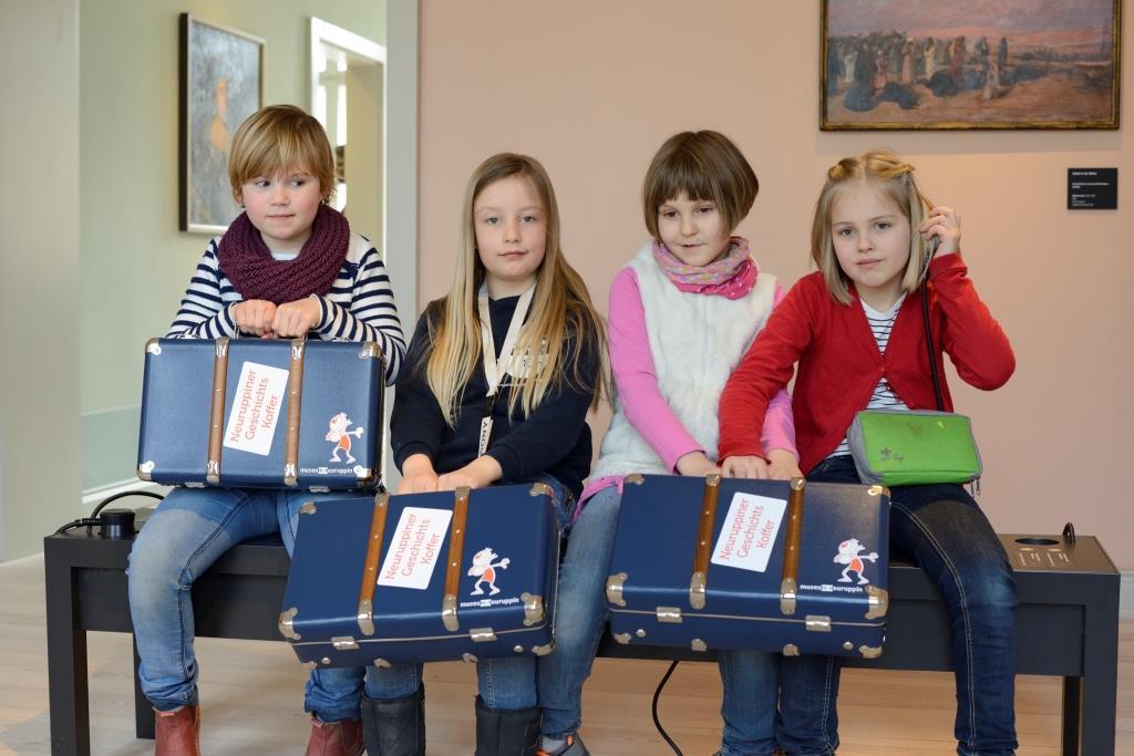 Foto: Kienzle | Oberhammer