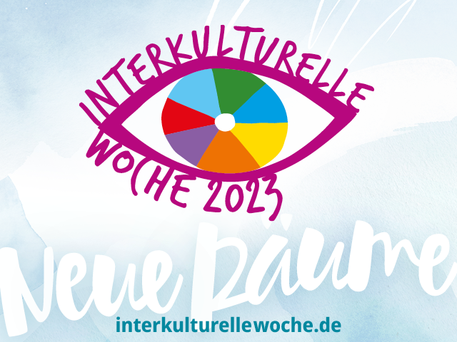 IKW 2023