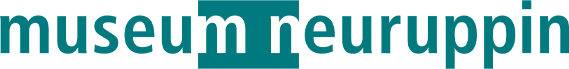 logo-mesum-neuruppin