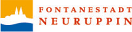 logo-neuruppin