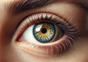 Mehr zu EMDR