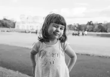 EMDR Kinder/Jugendliche