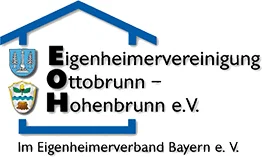 logo-eigenheimervereinigung-ottobrunn-hohenbrunn-footer
