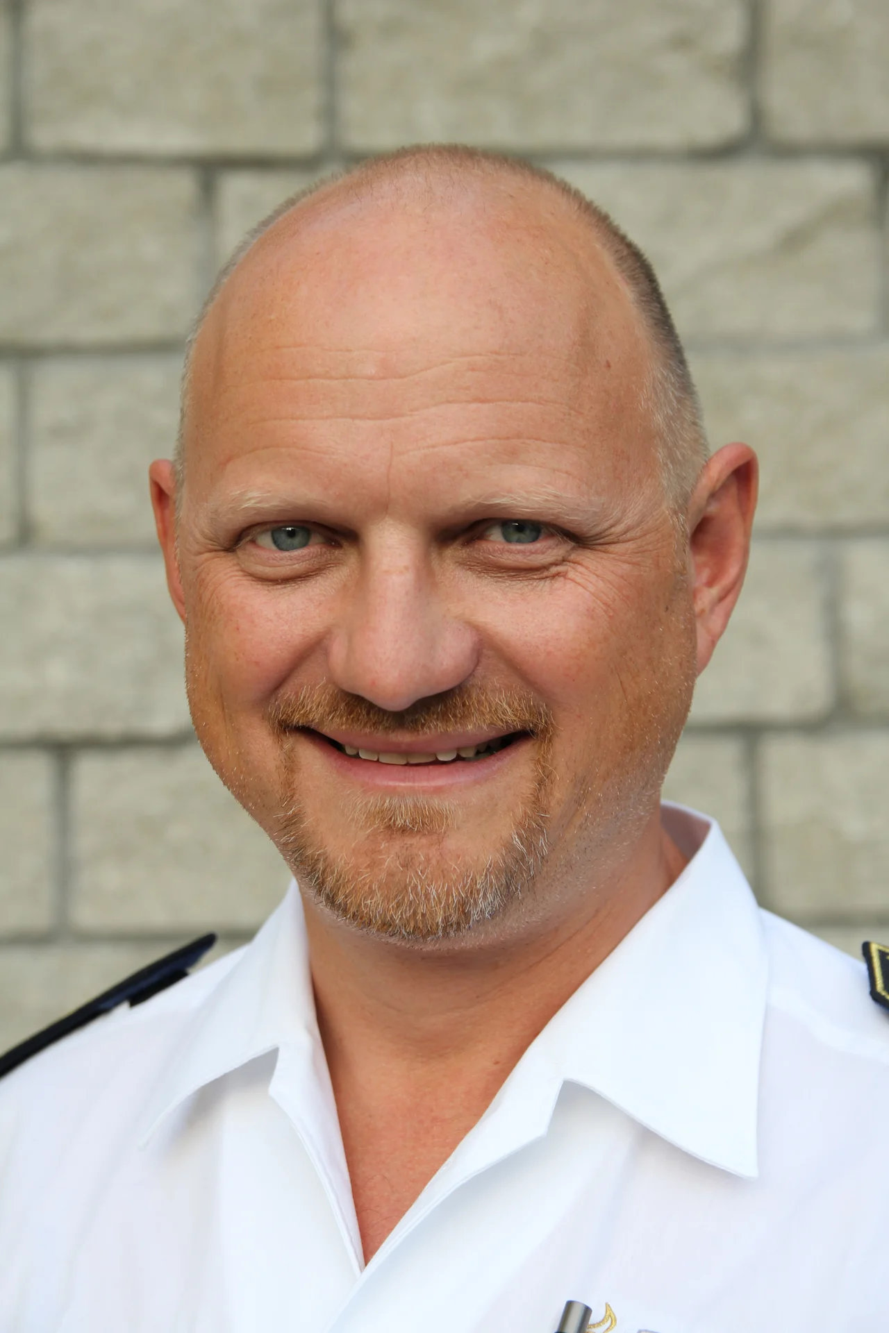 Wagner_Joachim