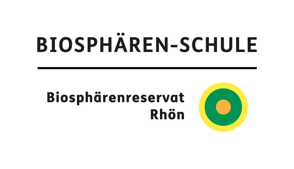 Biosphären-Schule