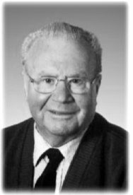 Gerhard Noltemeyer