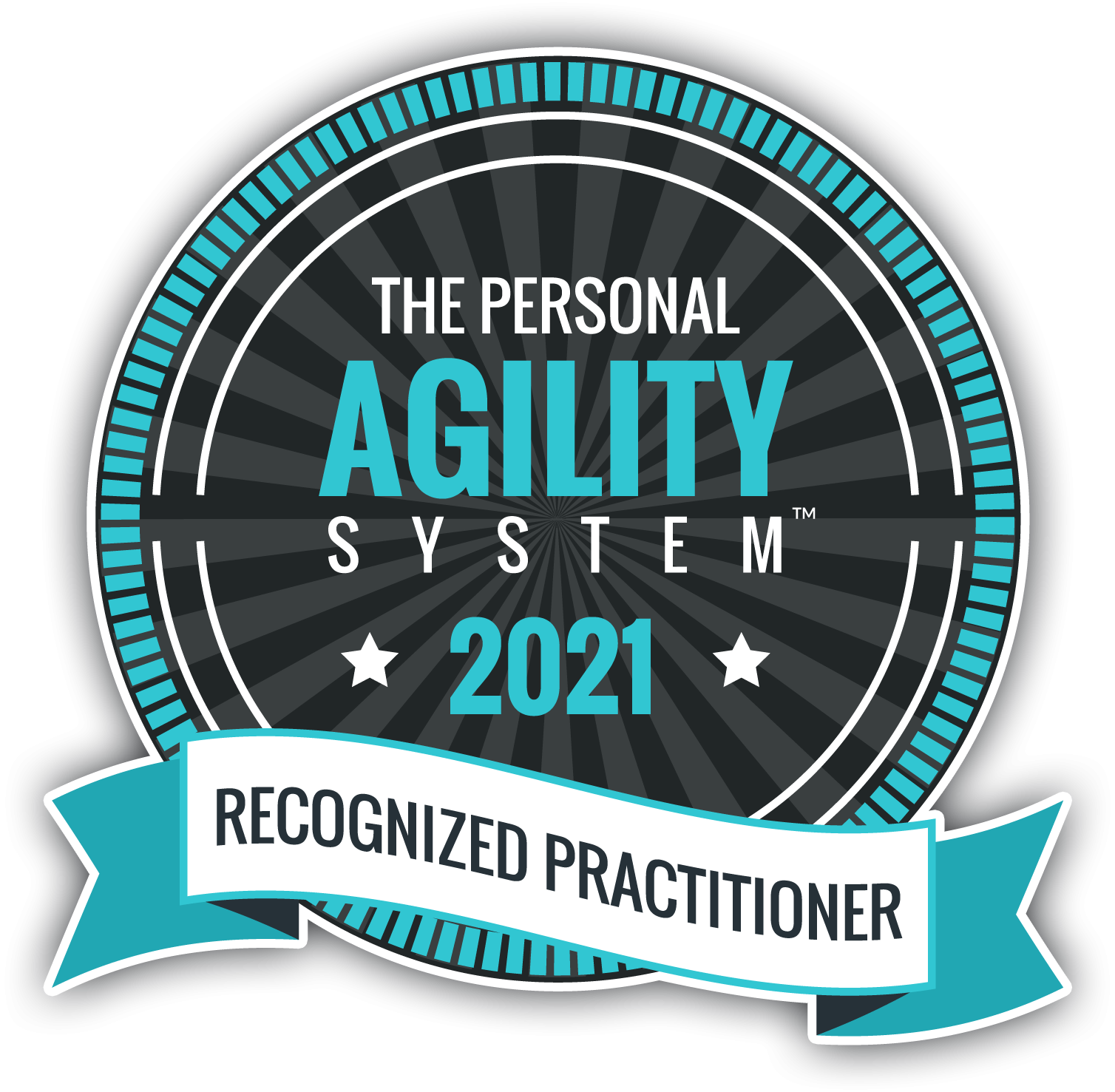 Personal-Agility-Recognized-Practitioner-2021-Badge