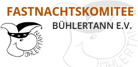 logo-fastnachtskomitee-buehlertann-eV