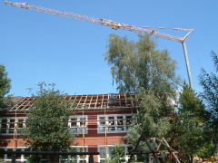 DSCF0007-Dach