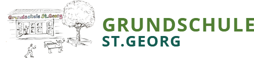 Logo_Grundschule_St_Georg