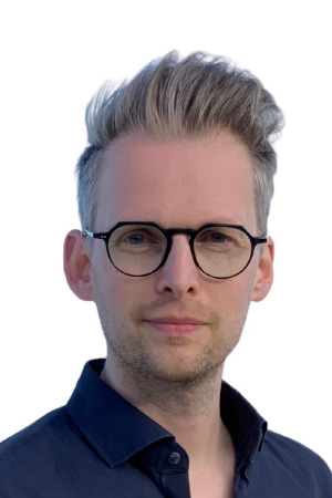 André_Bleicher
