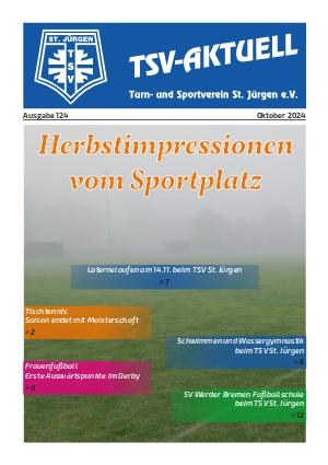 Ausgabe_124