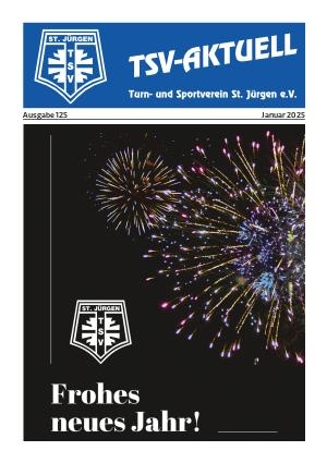 Ausgabe_125