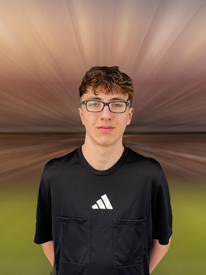 Elijah_Woltmann