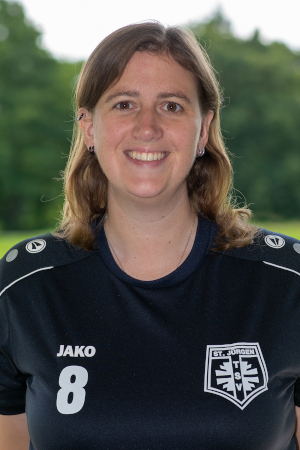 Mareike_Schneider