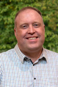 Raimund Klug