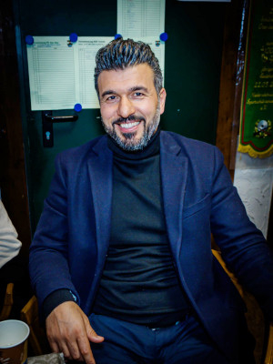 Sabri_Sardas