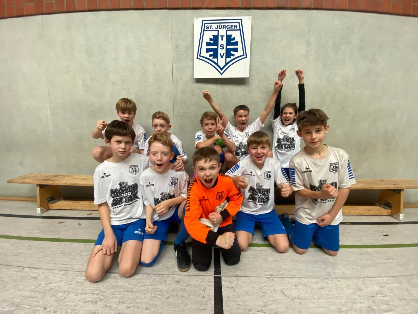 U11_2_Foto
