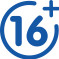 Logo ab 16