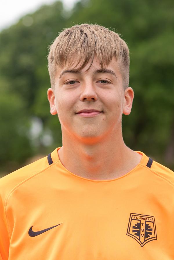 Aaron Klier_22