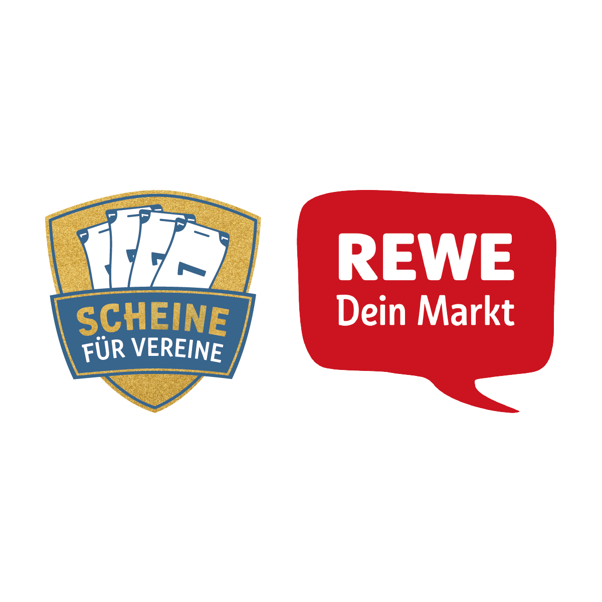 REWE_Scheine_fuer_Vereine-Logo_Web