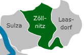 Zöllnitz