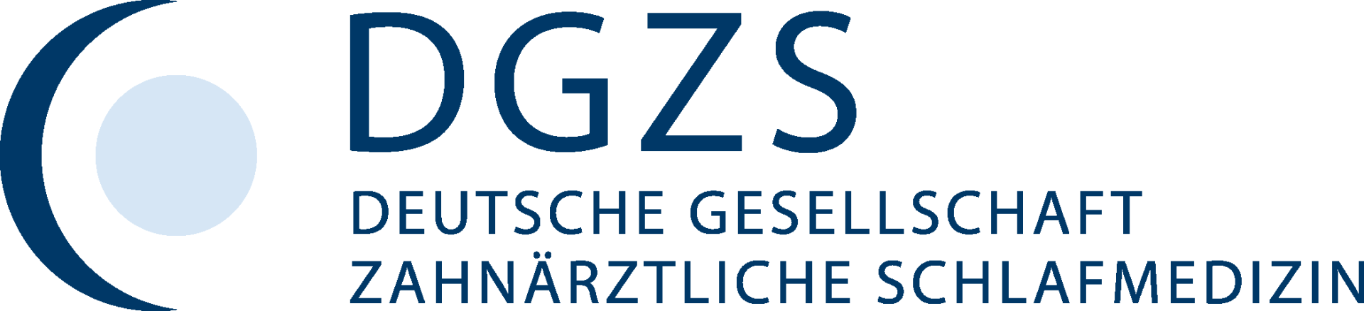 DGZS_Logo
