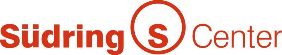 © Logo: Südring Center Rangsdorf