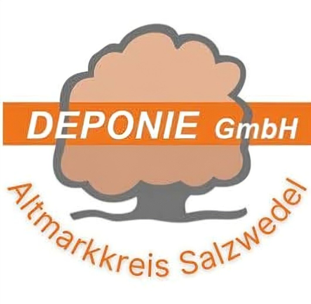 Deponie GmbH