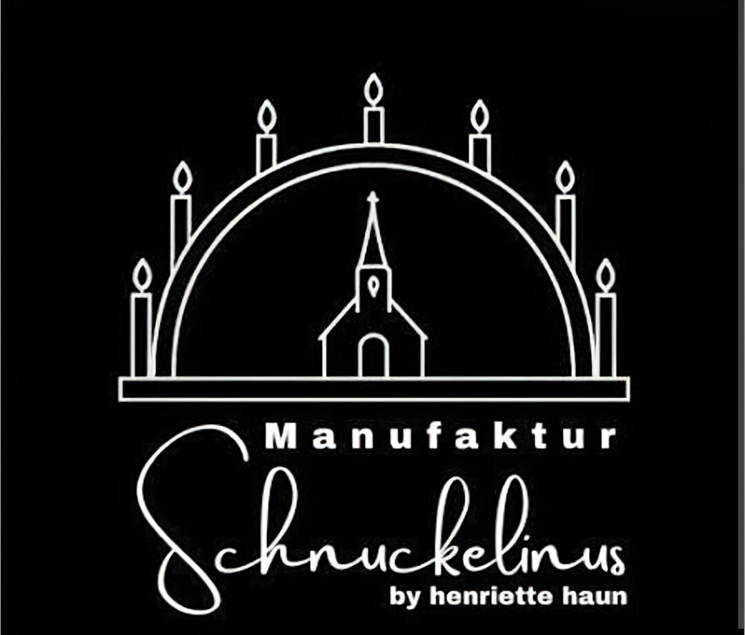 Manufaktur Schnuckelinus