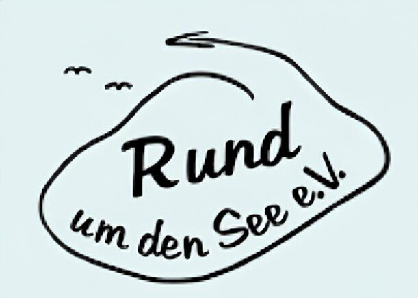 Rund um den See e.V.