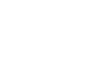 logo-heimatfreunde-kerkau-luebbars-weiss