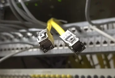 Netzwerk & IT (neu)