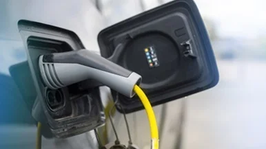 E-Mobilität (neu)