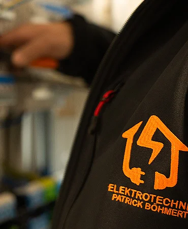 elektriker-patrick-boehmert