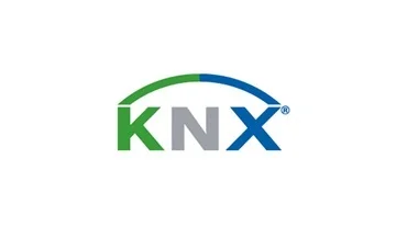 KNX Logo 370x217px