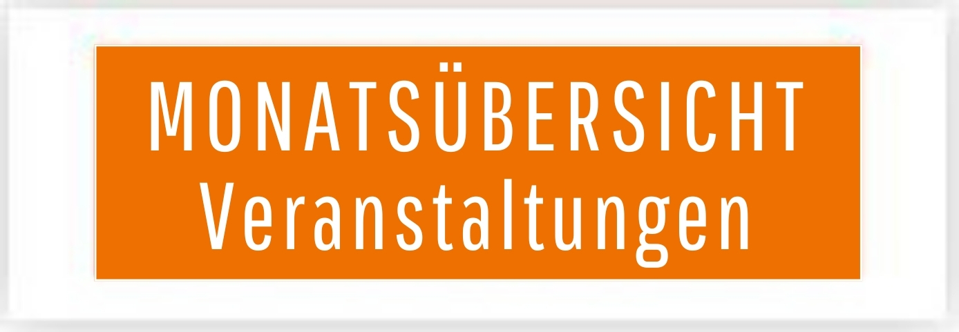 Monatsübersicht Box