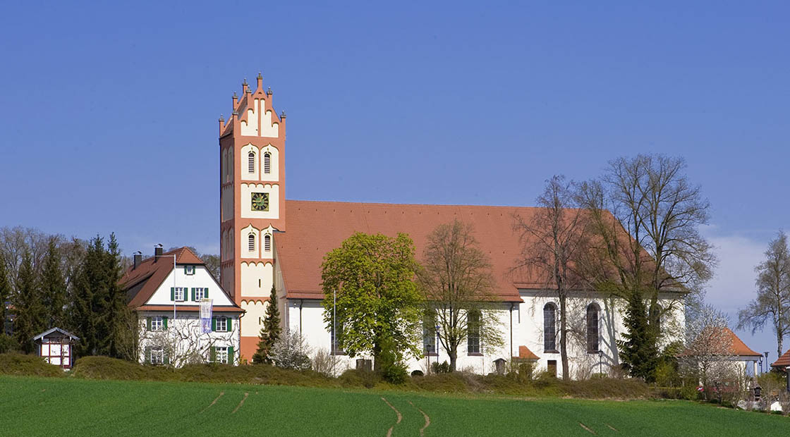Kirche2_K_WEB