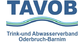 Logo TAVOB