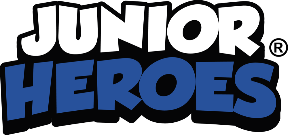 Junior_Heroes_Schrift_R
