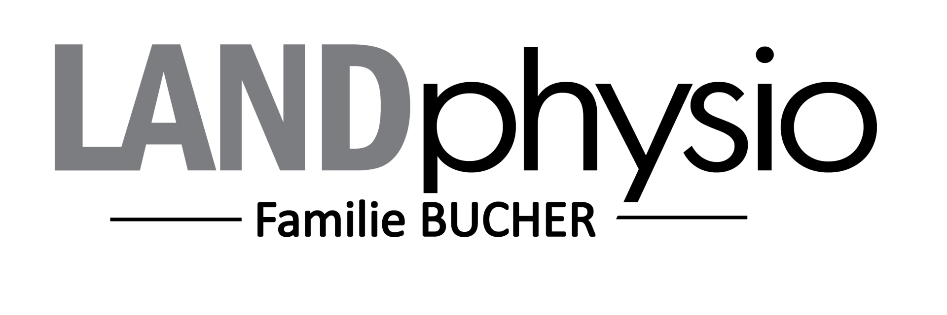 Logo - transparent neu 1