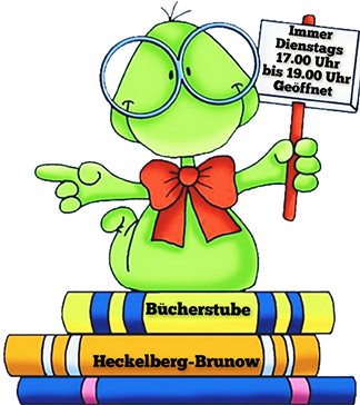 bild-buecherstube