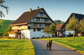 familienhaus