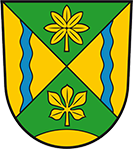 wappen-heckelberg-brunow-footer