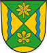 wappen-heckelberg-brunow