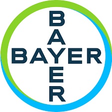 ©Bayer: Bayer AG