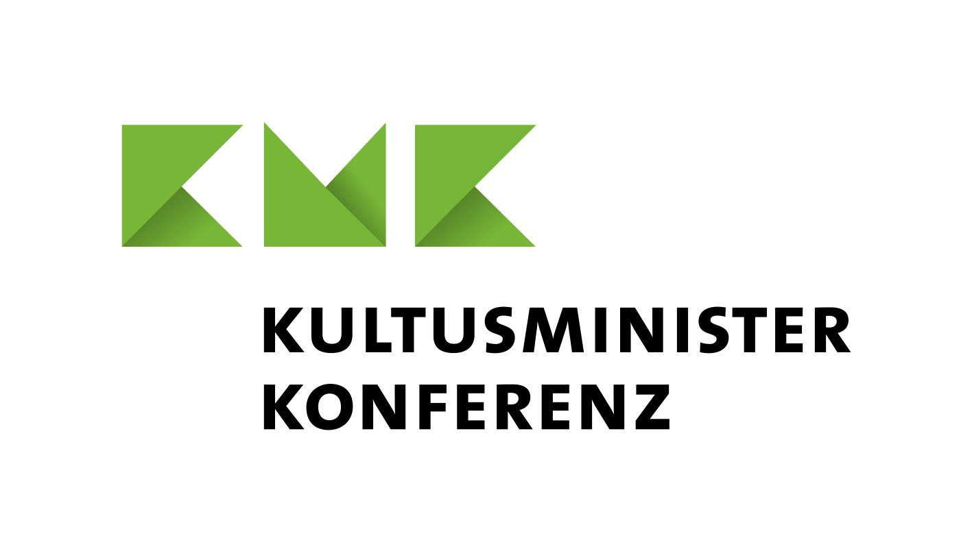 © KMK: Kultusminister Konferenz
