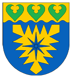 wappen-bad-bramstedt